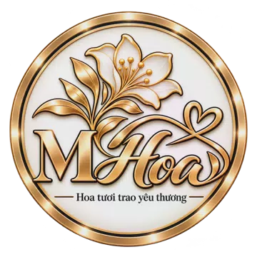 Shop hoa tươi Phường Đường Hào Hưng Yên - Hoa đẹp theo ý bạn